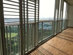 SeaHill (D5), Condominium #129365182